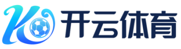 蜂鸟电竞（中国）官网-竞技比分直播 Fengniao FN game